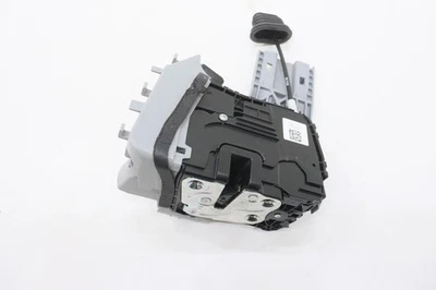 2021 - 2025 KIA SELTOS FRONT LEFT SIDE DOOR LATCH LOCK ACTUATOR OEM 81310Q5010 - Image 1 of 4