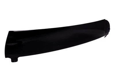 Chevrolet GMC Trailblazer Ext Envoy 2002-2006 moldura ASM-L/puerta WDO SI 15187928 Foto 1 de 3