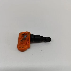 PORSCHE 911 992 GT3 Reifendrucksensor 5Q0907275F 4.0i 375kw 2024 25364993 - Picture 1 of 6
