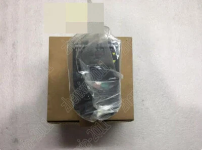 1PC New Frequency changer L510-2P2-H1-N 220V 0.2KW - Image 1 of 2