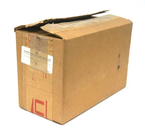 NEW UNITED ELECTRIC F402-6BS-9346 TEMPERATURE SWITCH F402-6BS, F4026BS9346 - Picture 1 of 4