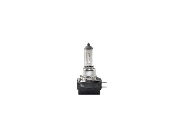 For 2010-2014 Honda Insight Headlight Bulb Low Beam Wagner 45259ZXHS 2011 2012 - Image 1 of 2