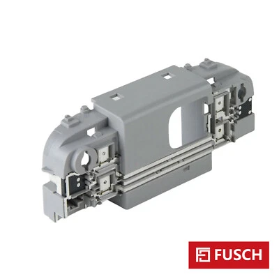 Unidad base de luz de mapa central apta para Honda CR-V Accord Pilot Ridgeline 34404SDAA22 Foto 1 de 4