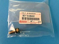 Toyota 90119 12278
