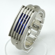 STORM VINTAGE analog WATCH, name unconfirmed  