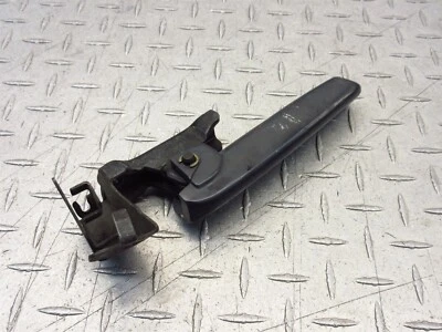 1993 91-03 Honda ST1100 Grab Handle Left Lever Bar OEM - Image 1 of 4