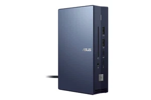 Asus Dock Station Simpro Dock 2 - Zdjęcie 1 z 6