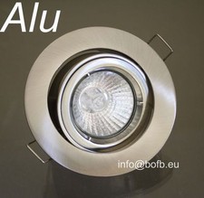 Einbauleuchten aus Glas fürs Badezimmer günstig kaufen | eBay