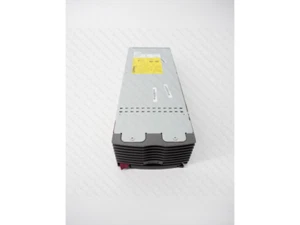 433180-001 SPS-PWR SPLY,HTPLG,1250W | REF - Afbeelding 1 van 1