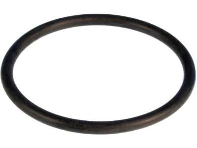 Carcasa de bomba de agua para BMW 525iT 1993 junta tórica Mahle 33622YPTN 2,5 L 6 cilindros Foto 1 de 2