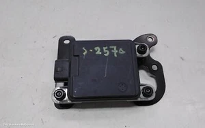 KIA SORENTO 2022 99110-P2000 FRONT RADAR DISTANCE SENSOR: 115873 - Picture 1 of 8