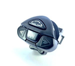 NISSAN X TRAIL T30 MULTI FUNCTION SRC SWITCH CONTROL 543553818 2000-2007🌟 - Picture 1 of 4