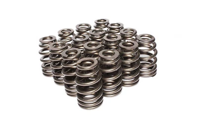 Comp Cams 26120-16 Valve Springs 1.445 O.D. 130 lbs./in. - Image 1 of 3