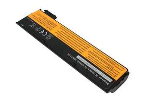 Batterij voor Lenovo T440,T440s,T450,T450s,T460,T470p,T550,W550,W550s,X270 - Afbeelding 1 van 5