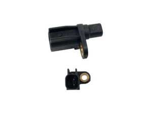 For 2006-2010, 2012-2015 Mazda 5 ABS Speed Sensor Rear 59925PFGR 2007 2008 2009 - Picture 1 of 2
