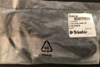 *BRAND NEW* Trimble 51862-00 2.7m cable for PDL450/TDL 450L