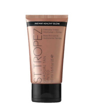 St.Tropez Self-tanning face lotion St.Tropez Everyday Tinted 50ml | 1.69 FL.Oz