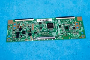 T-CON LVDS BOARD 47-6021049 HV320FHB-N00 FOR LG 32LF561V 32LF5610 32MB25HM TV'S - Picture 1 of 2