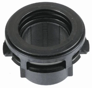 Sachs Release Bearing For BMW 3151231031 Aftermarket Replacement Part - Picture 1 of 8