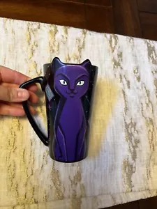 Disney Store Binx Mug - Hocus Pocus - Picture 1 of 6