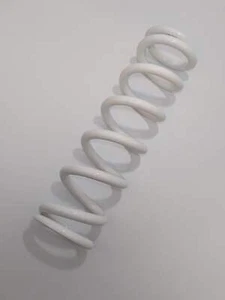 Honda CRF250F BREMER Heavy Duty Shock Spring - Picture 1 of 3