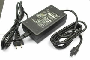 Las mejores ofertas en Cargadores y bases de recarga para reproductores de  audio Bose | eBay