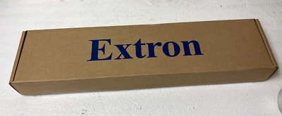 NEW Extron 70-1065-06 Retractor USB 3.2 Type-A to USB Type-B, 3'/90cm - Image 1 of 4
