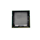 Intel Xeon L5520 2.26 GHz Quad Core 8M Cache5.86 GT/s Intel QPI  Processor CPU