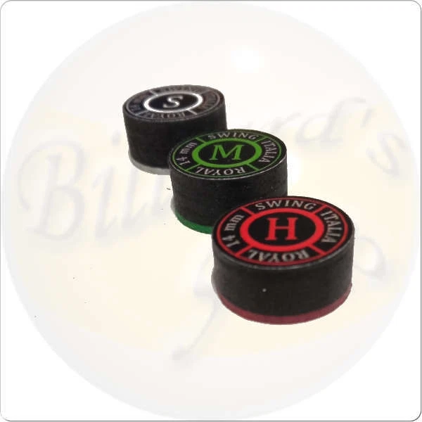 Cuoio Multistrato Swing 14 mm - Immagine 1 di 1