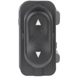 Interruptor de ventana eléctrica F65Z14529AAA para Ford F-150 1997 1998-2001 delantero derecho - Imagen 1 de 6