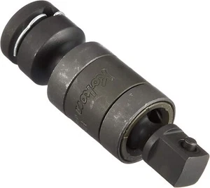 Koken 1/2 12.7mm SQ. Impact Double Joint 14772-P - Picture 1 of 4