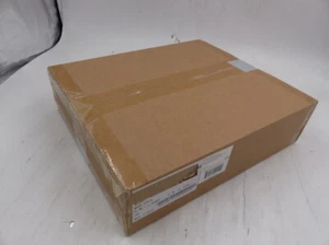 BOXLIGHT PROCOLOR PCMODI5V2.1 SINGLE BOARD COMPUTER I5 8GB 256GB SSD - Picture 1 of 3