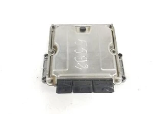 8200166362 Schalttafel Motor UCE 1875148 für RENAULT MEGANE I FASE 2 BERLINA - Bild 1 von 9