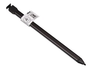 Asus SA304H Original USI 2.0 - Photo 1/3