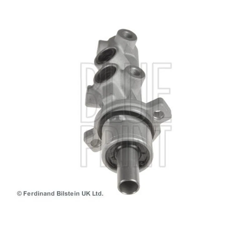 Blue Print ADT35145 Cilindro Freno Principal para Toyota Yaris P1 - Imagen 1 de 1