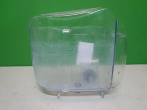 Genuine Replacement Water Tank for Bosch TAS1102GB/01 Coffee Machine - Picture 1 of 5