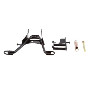 1 Set Kickstand Assembly Center Stand PY50 PW50 Kickstand - Picture 1 of 6