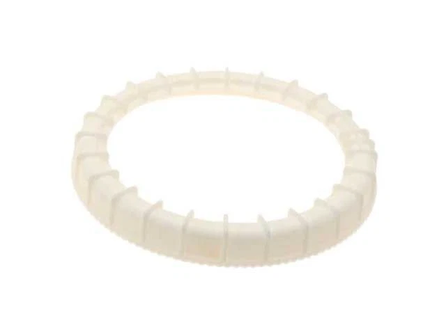 Fuel Pump Lock Ring For 2010-2016 Audi S5 2011 2012 2013 2014 2015 KM876DX - Image 1 of 1