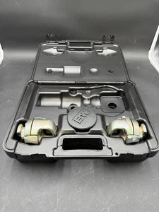 B&W Trailer Hitches Safety Chain Anchor for Ford GM Nissan GNXA2062 NO HITCH - Picture 1 of 6