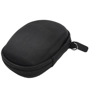 Sac de Rangement Carring Housse Souris Souris Étui Rigide Accessoires de Voyage pour MX3576 - Photo 1/6