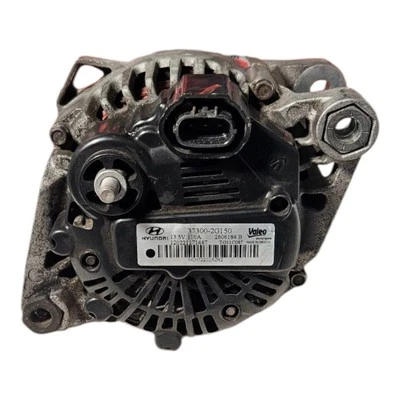 2011 2012 2013 2014 年 HYUNDAI SONATA 2.4L 替代品 37300-2G150 — 第 1/4 张图片