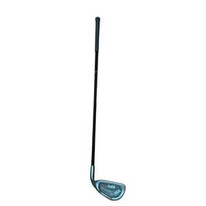 Vintage XPC 2000 Sand Wedge Golf Club-Right Handed RH-Steel Offset 37" - Picture 1 of 9