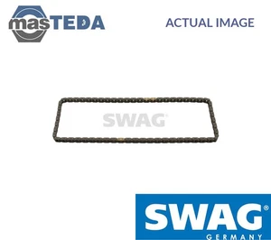 99 13 0699 ENGINE TIMING CHAIN SWAG NEW OE REPLACEMENT - Picture 1 of 5