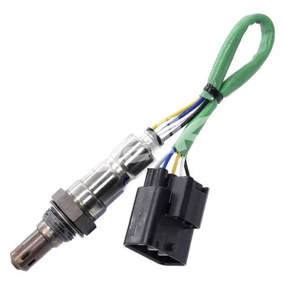 For Honda Accord 2008-2017 Walker Products 350-35061 Oxygen Sensor Foto 1 de 4