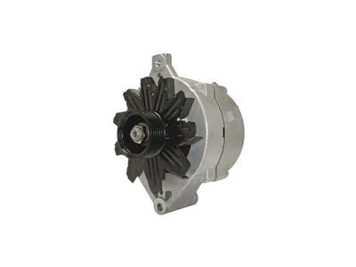 Alternador 65471VJMF 1978 1979 1979 1980 para Ford E350 Econoline Club Wagon 1977-1991 Foto 1 de 2