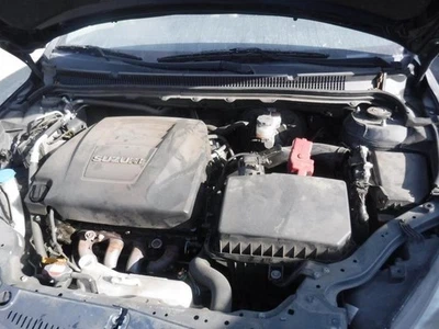 Transfer Case 2.4L Fits 10-13 KIZASHI 17763107 Foto 1 de 4