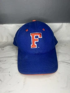 University Of Florida Gators HMI Headwear Vintage Men’s Adjustable Strapback Hat - Picture 1 of 6