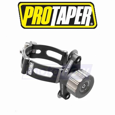 ProTaper Sela Device for 2015-2020 Yamaha YZ125 - Suspension   qd Foto 1 de 4