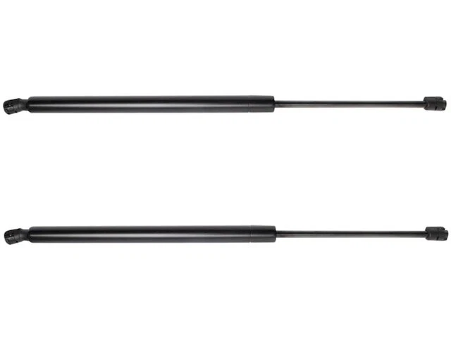 Liftgate Lift Support Set For 2013-2017 Acura RDX 2014 2015 2016 MY447XT Foto 1 de 1