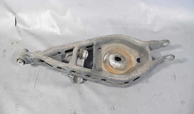 Brazo de control inferior izquierdo BMW E83 X3 SAV montaje Wishbone 2004-2010 usado OEM Foto 1 de 3